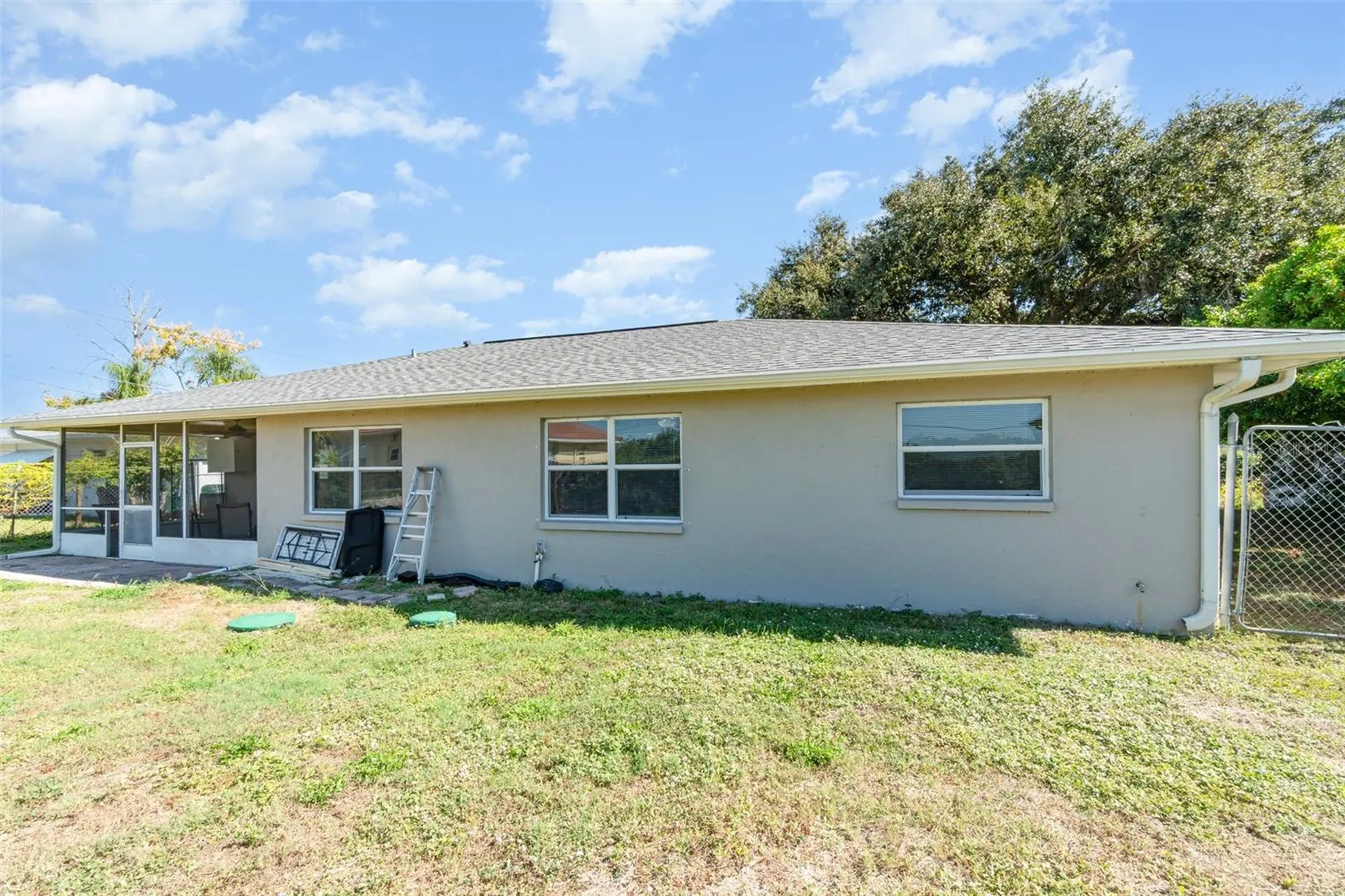 116 San Rafael Avenue North Port FL 34287