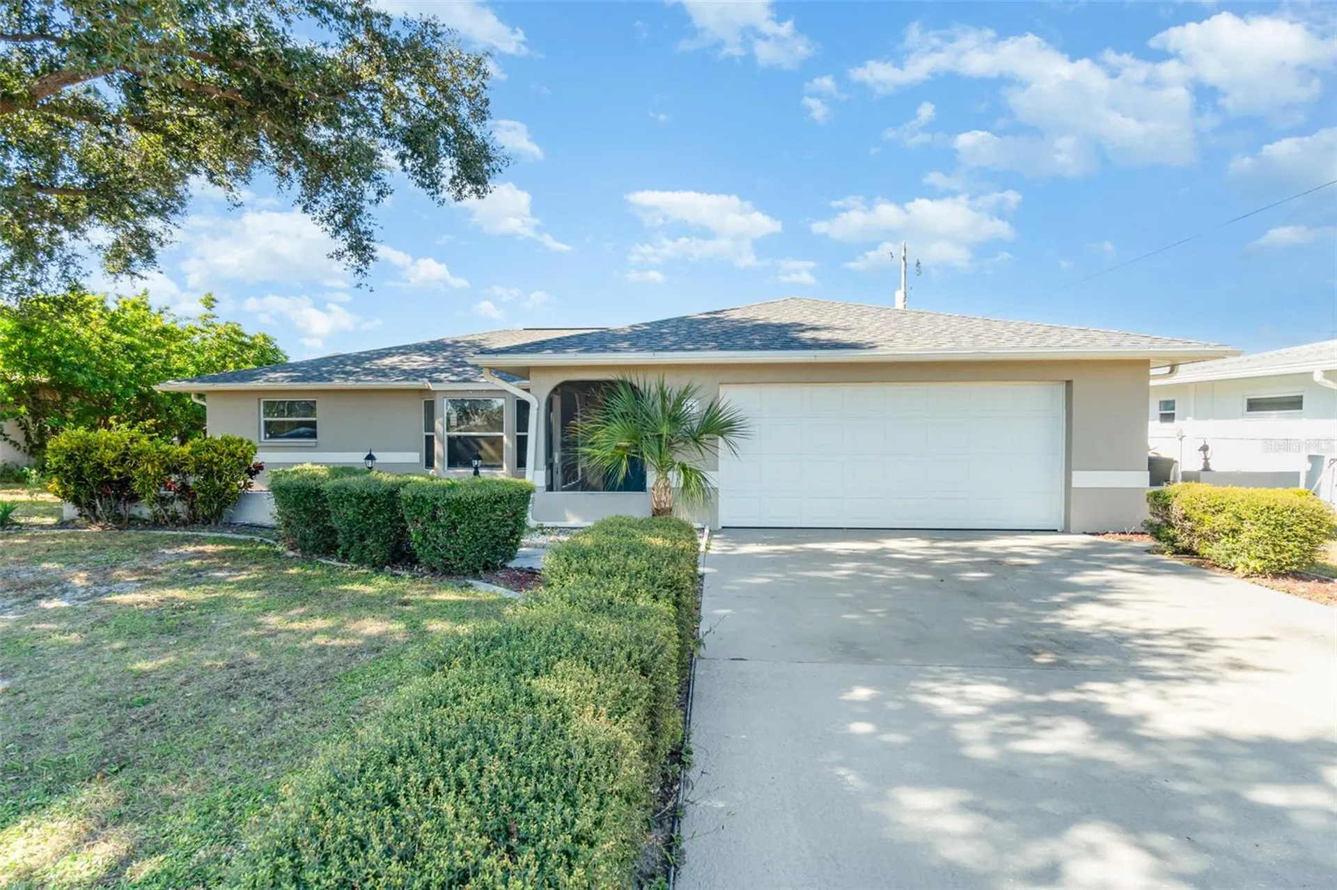 116 San Rafael Avenue North Port FL 34287