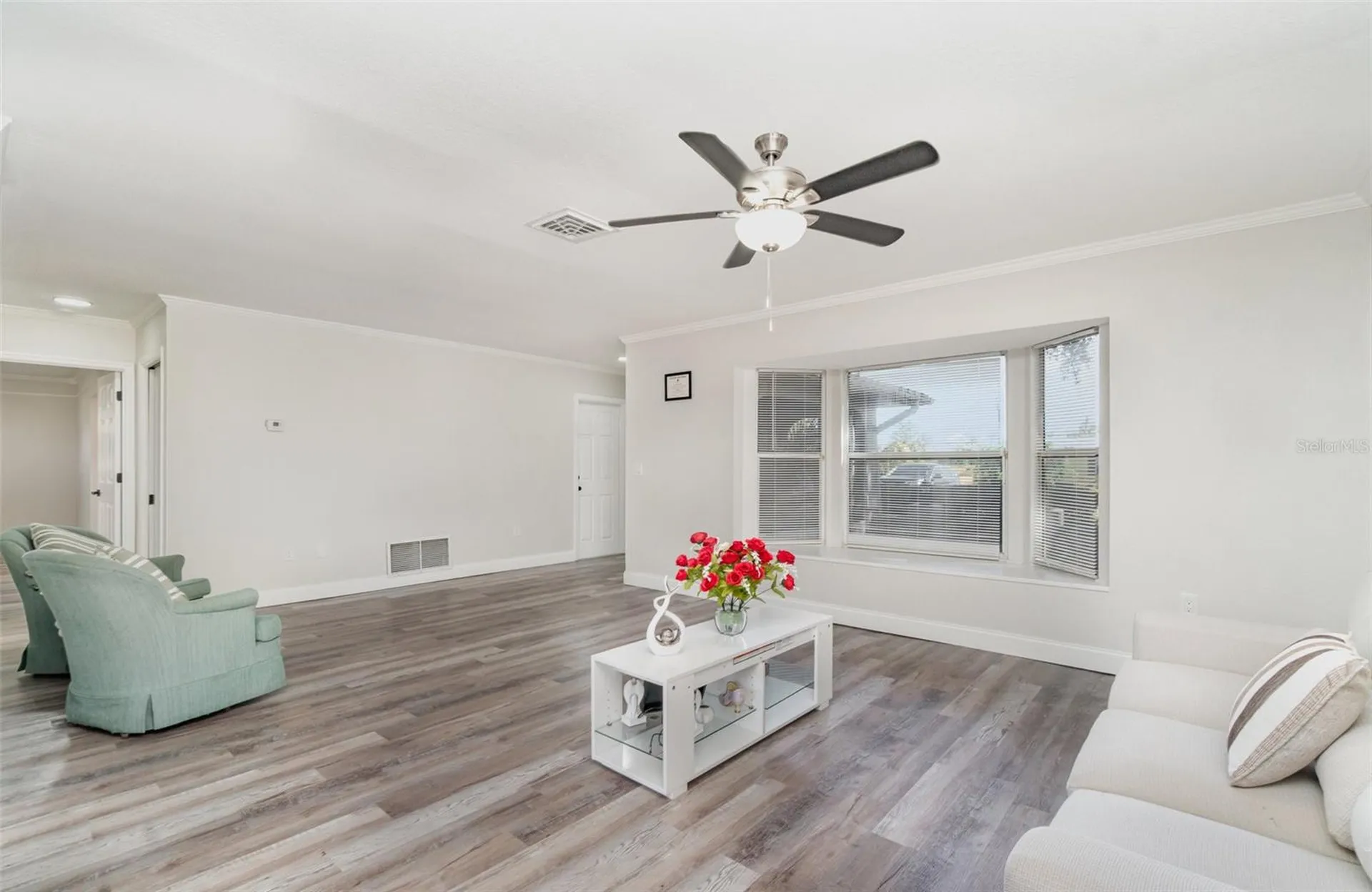 116 San Rafael Avenue North Port FL 34287