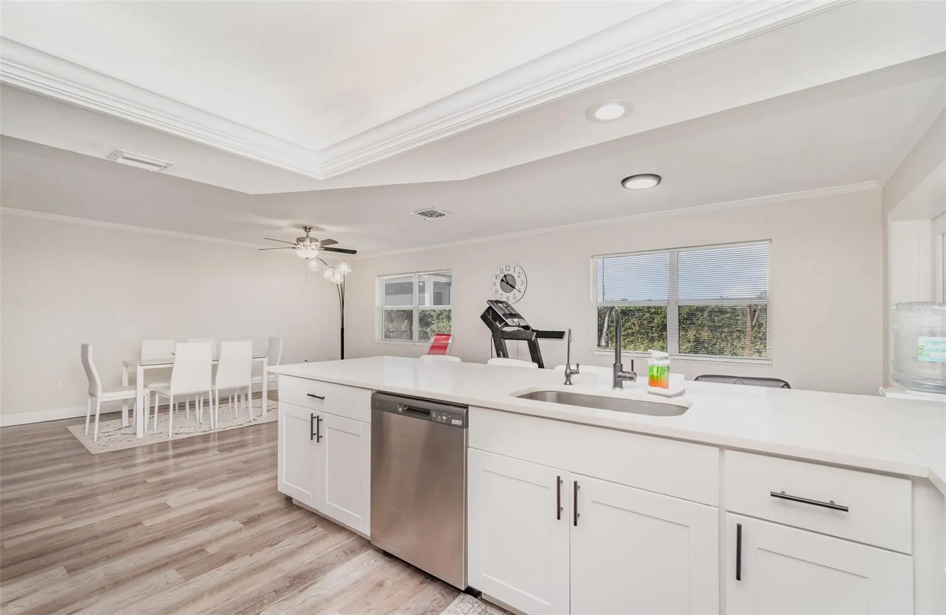 116 San Rafael Avenue North Port FL 34287