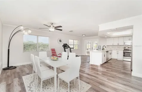 116 San Rafael Avenue North Port FL 34287