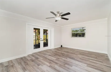 116 San Rafael Avenue North Port FL 34287