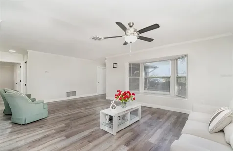 116 San Rafael Avenue North Port FL 34287