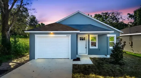2264 Suanee Eustis FL 32726