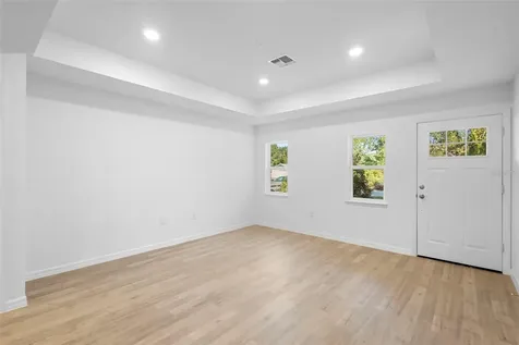 2264 Suanee Eustis FL 32726