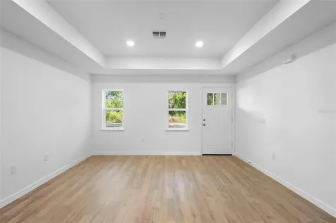 2264 Suanee Eustis FL 32726