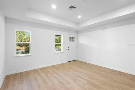 2264 Suanee Eustis FL 32726