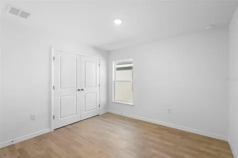 2264 Suanee Eustis FL 32726