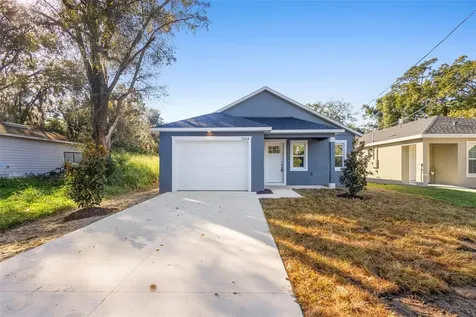2264 Suanee Eustis FL 32726