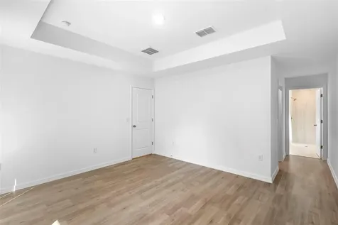 2264 Suanee Eustis FL 32726