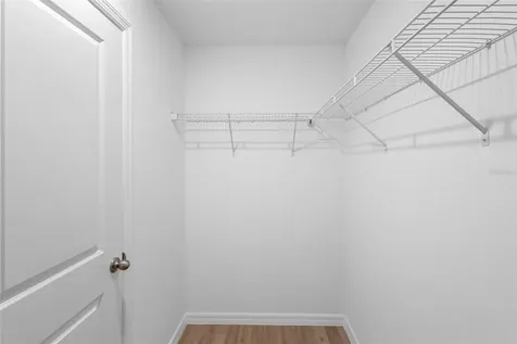 2264 Suanee Eustis FL 32726