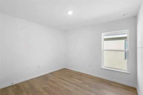 2264 Suanee Eustis FL 32726