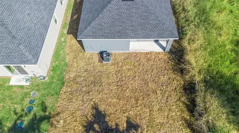 2264 Suanee Eustis FL 32726