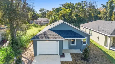 2264 Suanee Eustis FL 32726