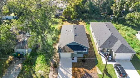 2264 Suanee Eustis FL 32726