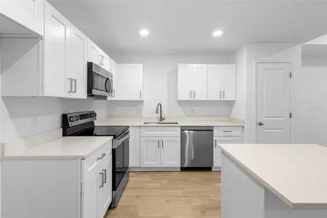 2264 Suanee Eustis FL 32726