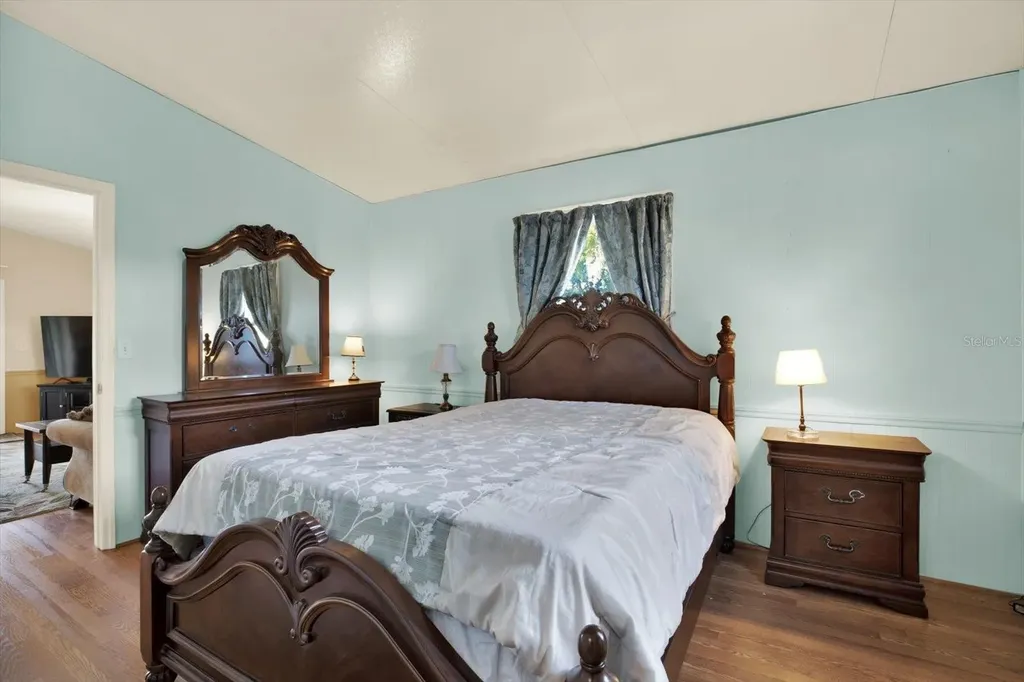 9375 Grizzly Bear Lane Weeki Wachee FL 34613