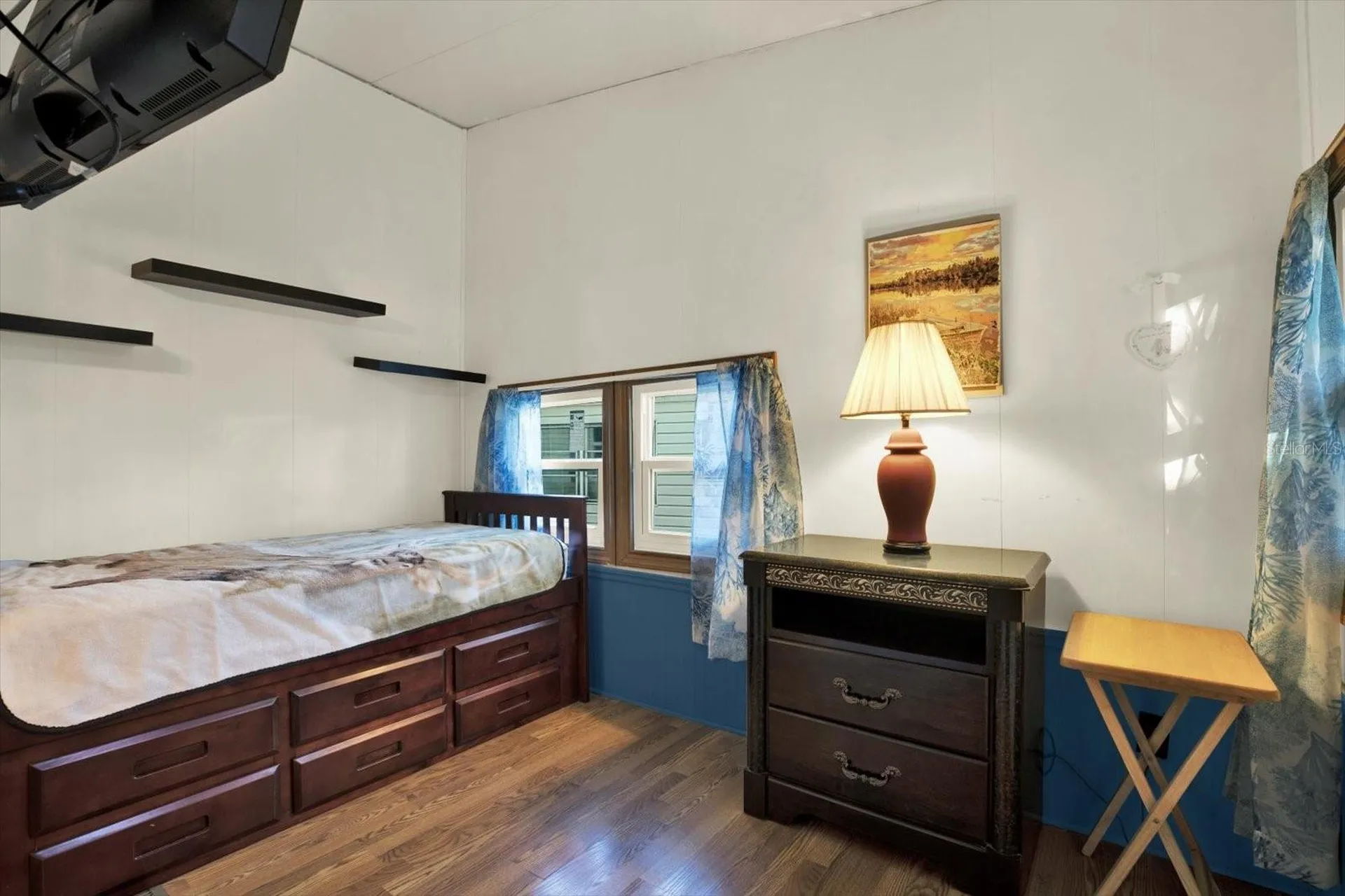 9375 Grizzly Bear Lane Weeki Wachee FL 34613