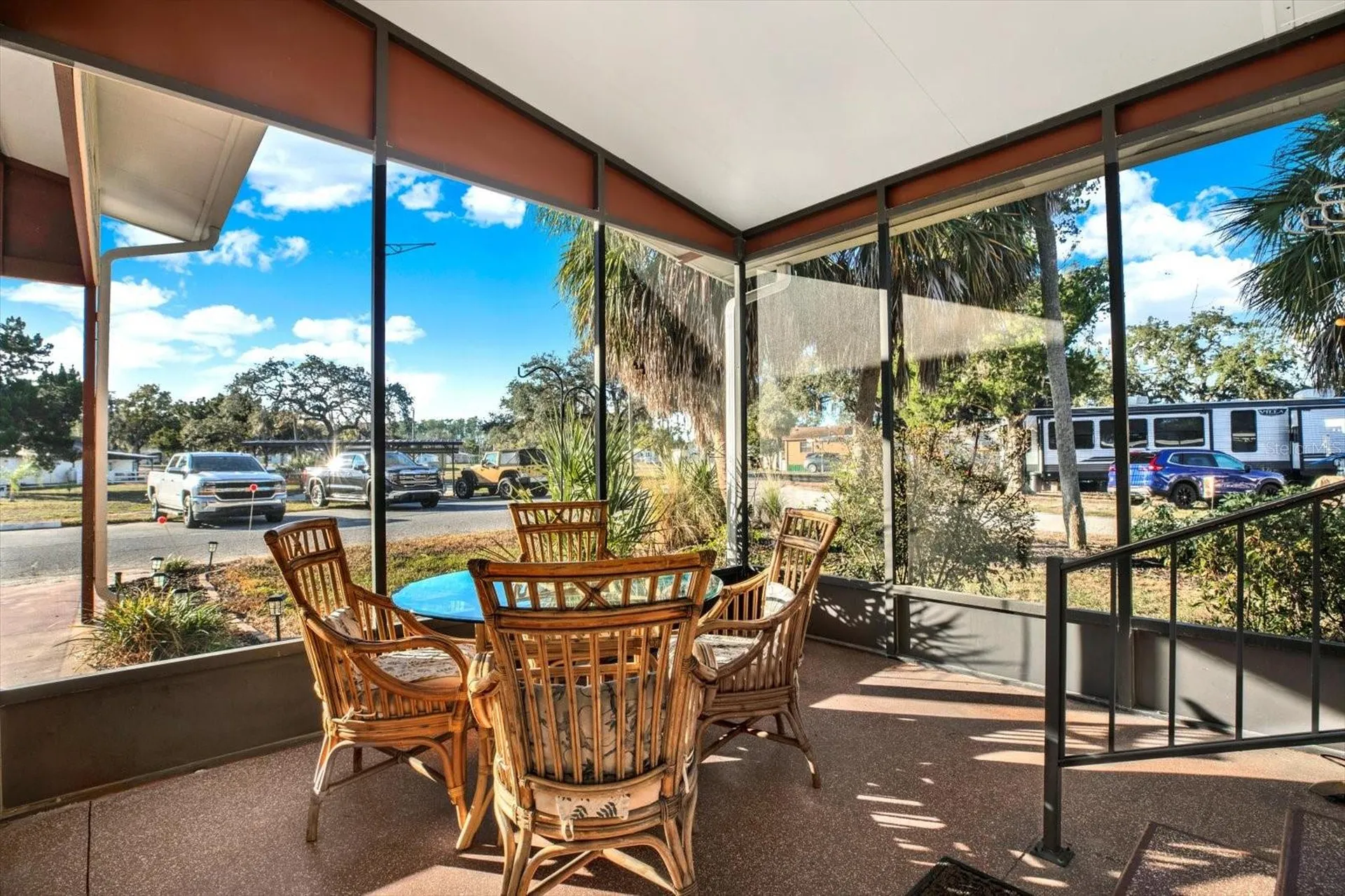 9375 Grizzly Bear Lane Weeki Wachee FL 34613