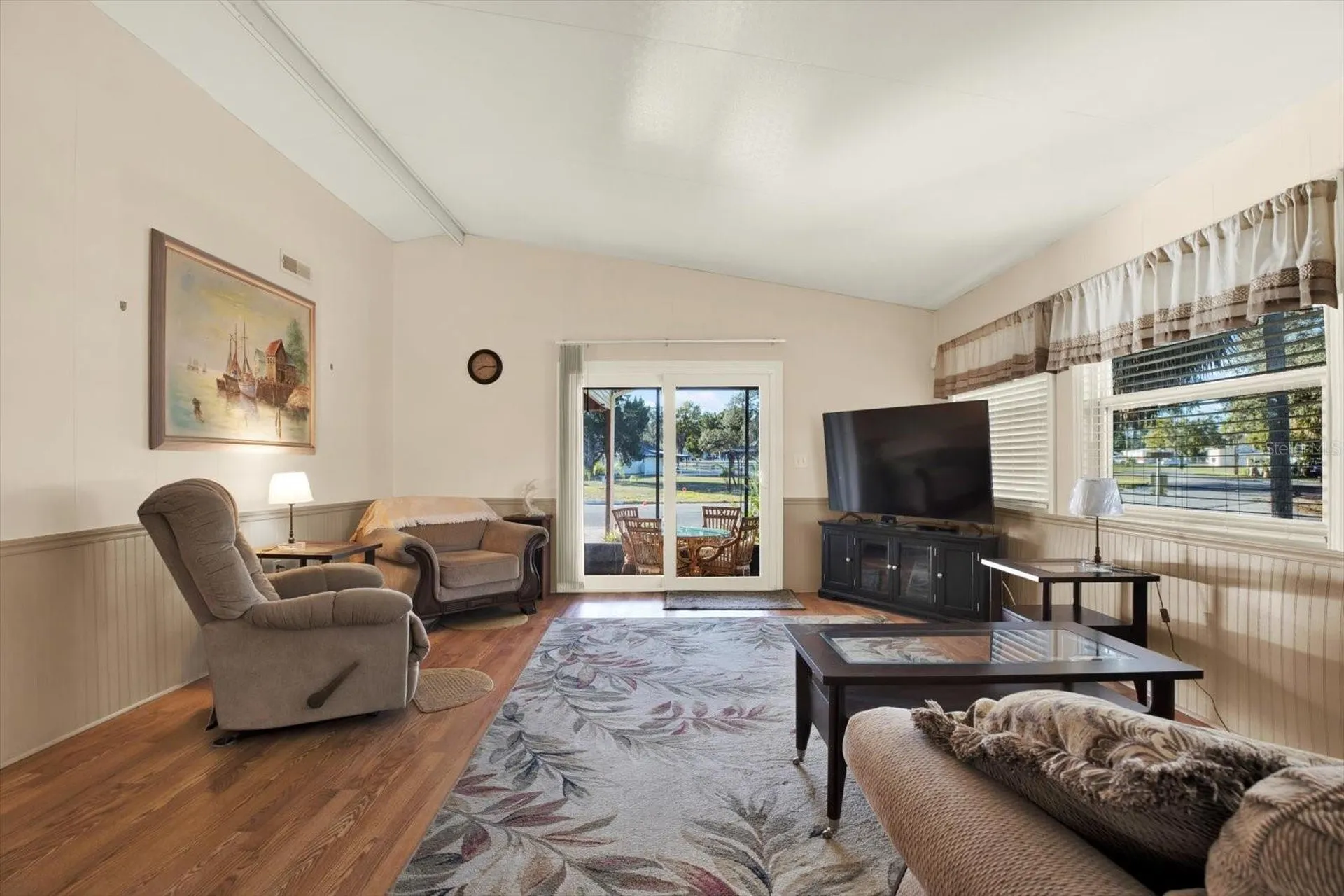 9375 Grizzly Bear Lane Weeki Wachee FL 34613