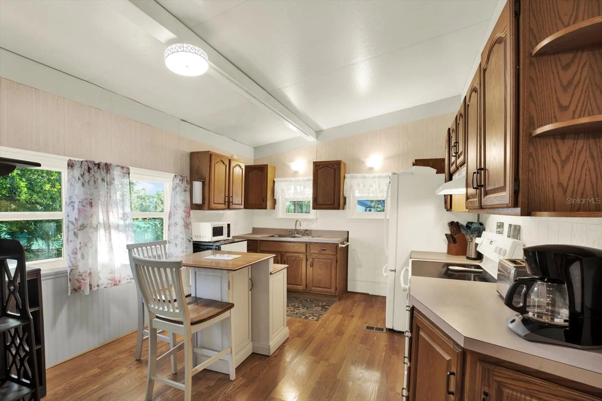 9375 Grizzly Bear Lane Weeki Wachee FL 34613