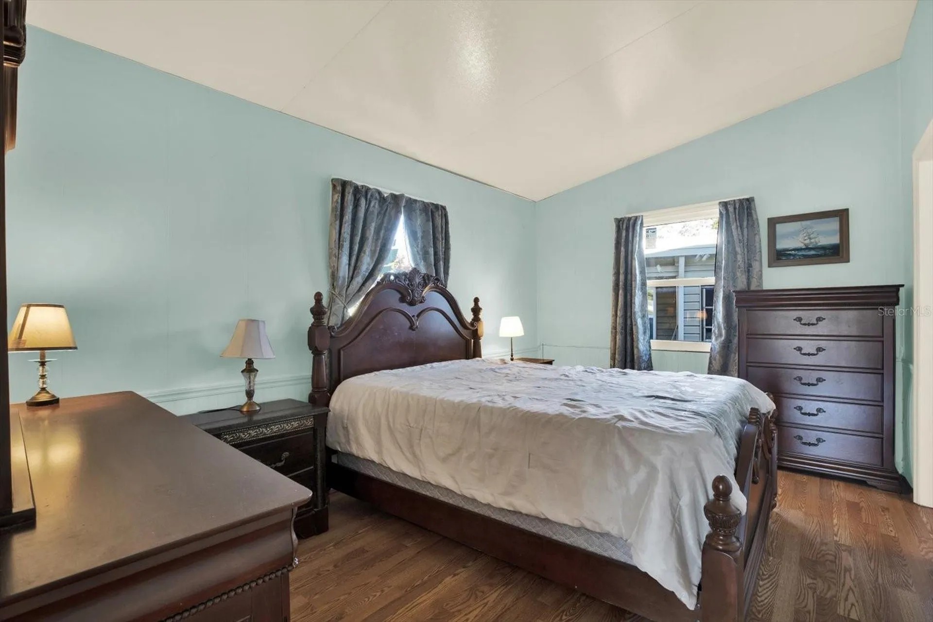 9375 Grizzly Bear Lane Weeki Wachee FL 34613