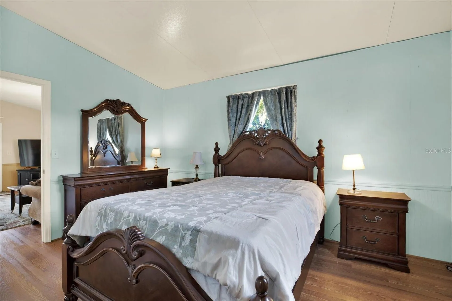 9375 Grizzly Bear Lane Weeki Wachee FL 34613