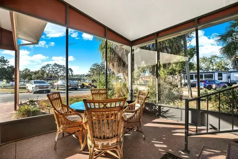 9375 Grizzly Bear Lane Weeki Wachee FL 34613
