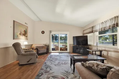 9375 Grizzly Bear Lane Weeki Wachee FL 34613
