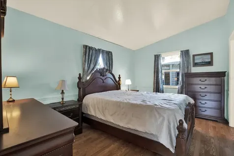 9375 Grizzly Bear Lane Weeki Wachee FL 34613