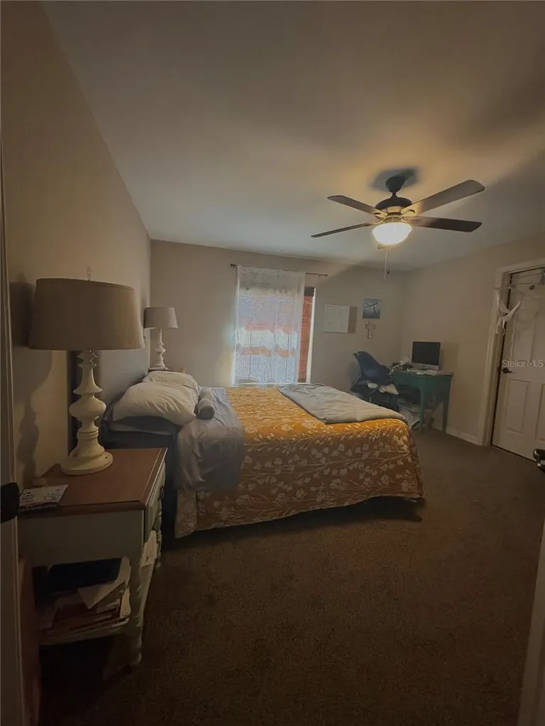 13288 SW 85th Circle Ocala FL 34473