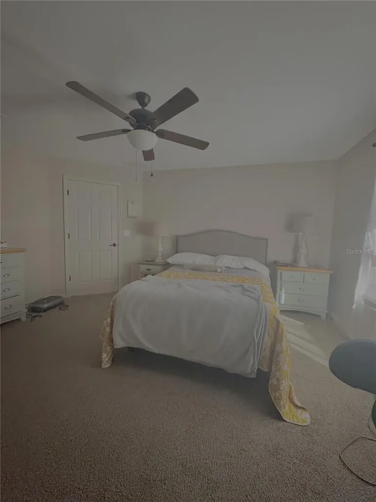 13288 SW 85th Circle Ocala FL 34473