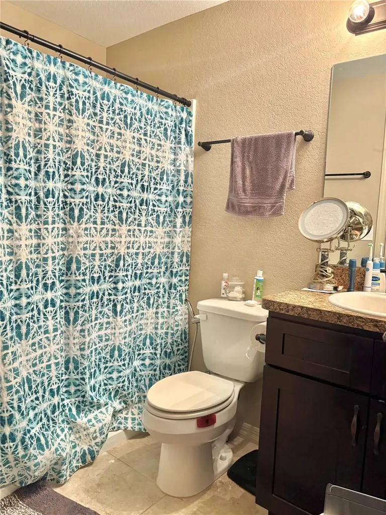 13288 SW 85th Circle Ocala FL 34473
