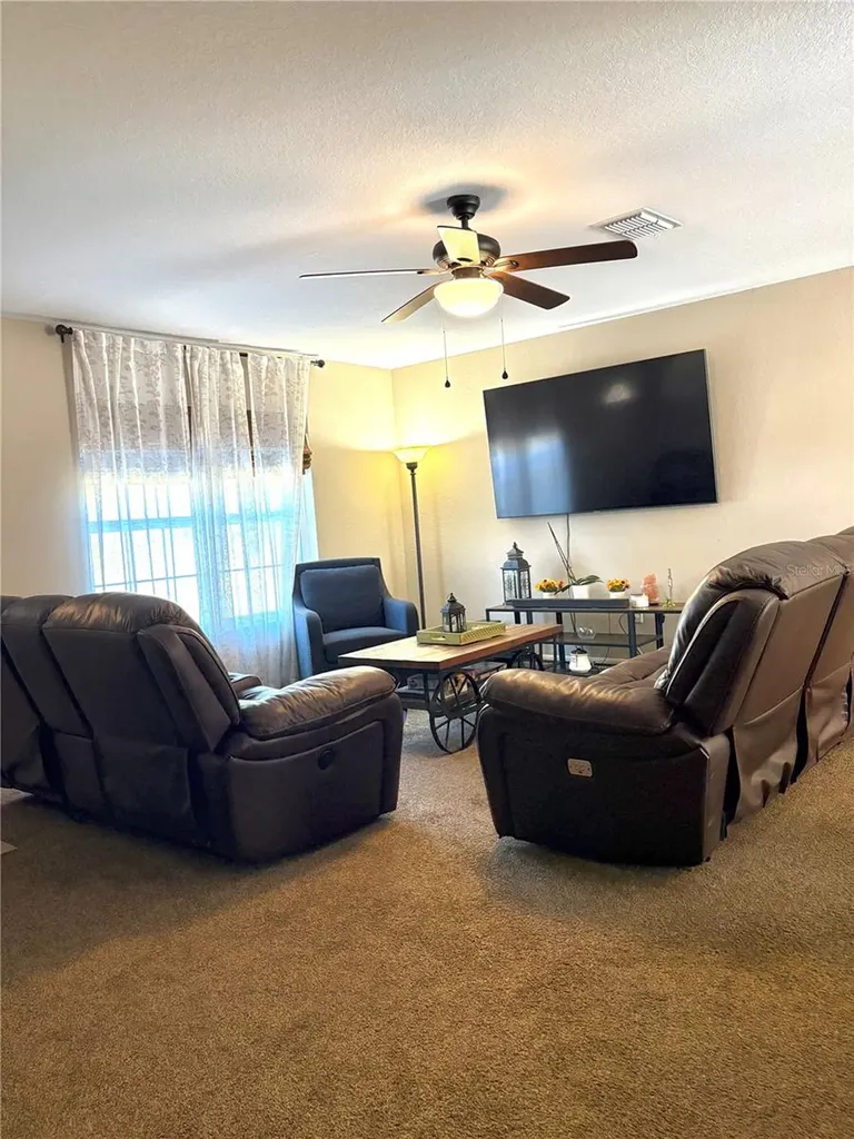 13288 SW 85th Circle Ocala FL 34473