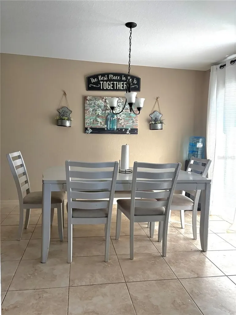 13288 SW 85th Circle Ocala FL 34473