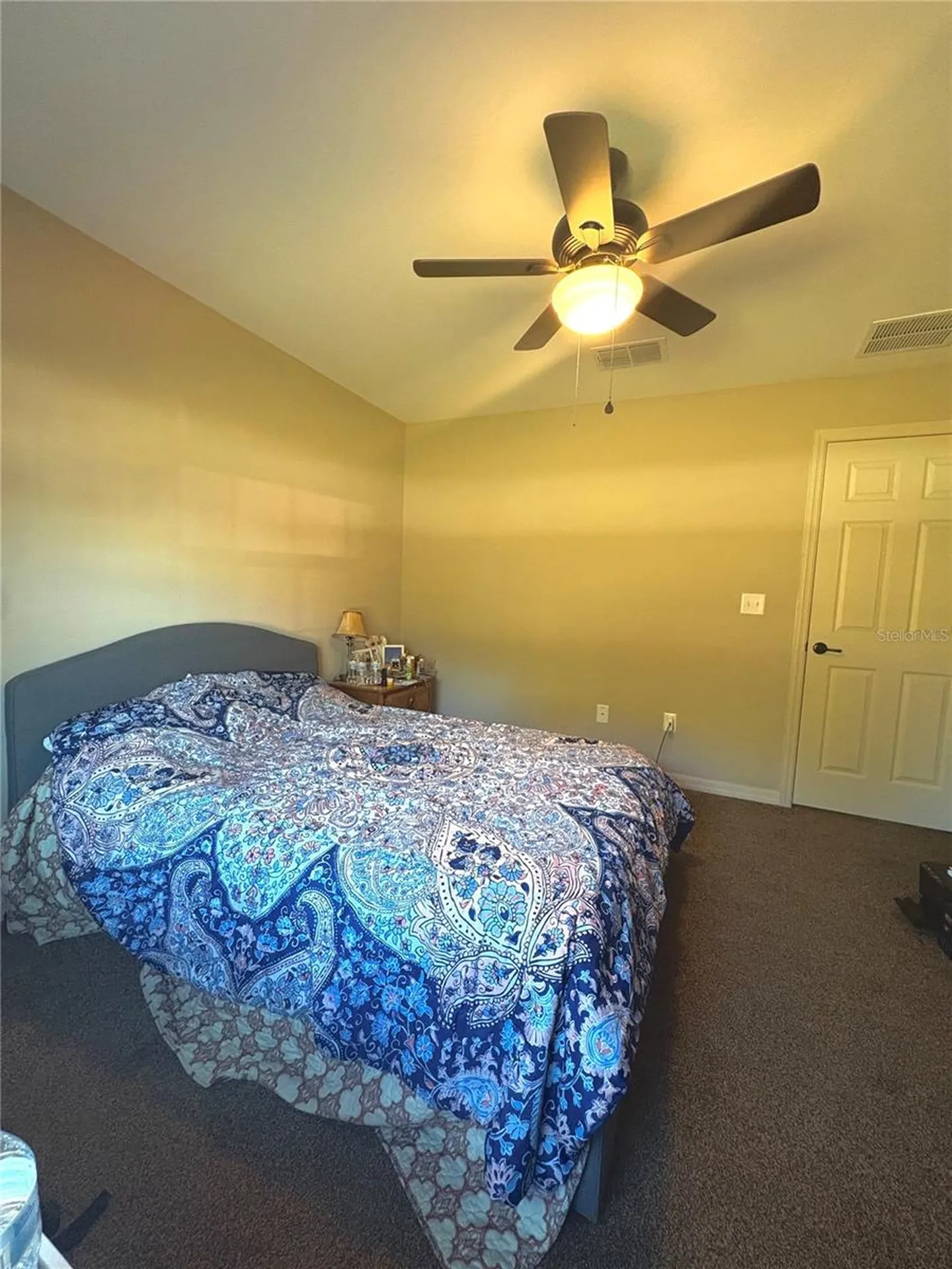 13288 SW 85th Circle Ocala FL 34473