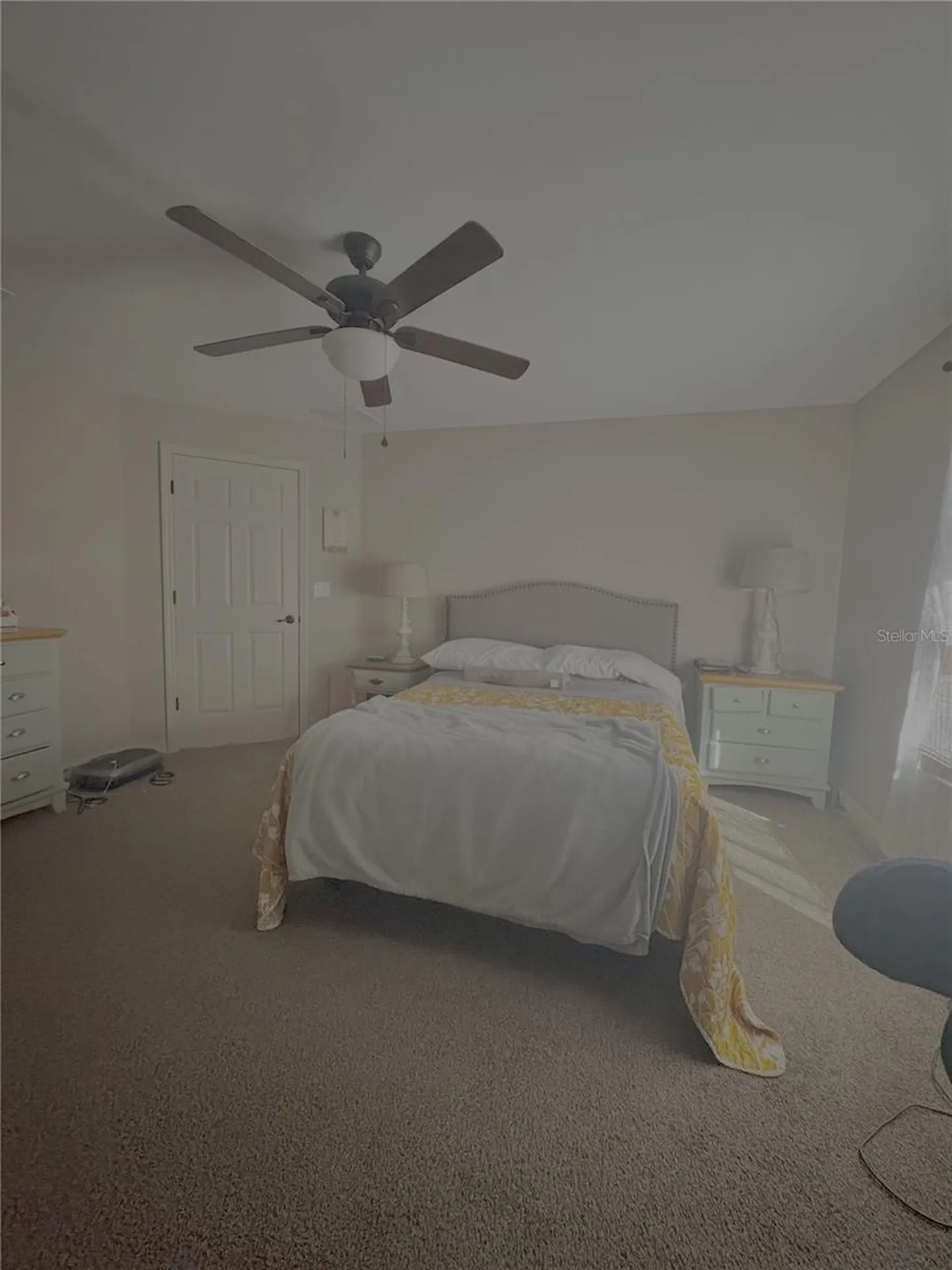 13288 SW 85th Circle Ocala FL 34473
