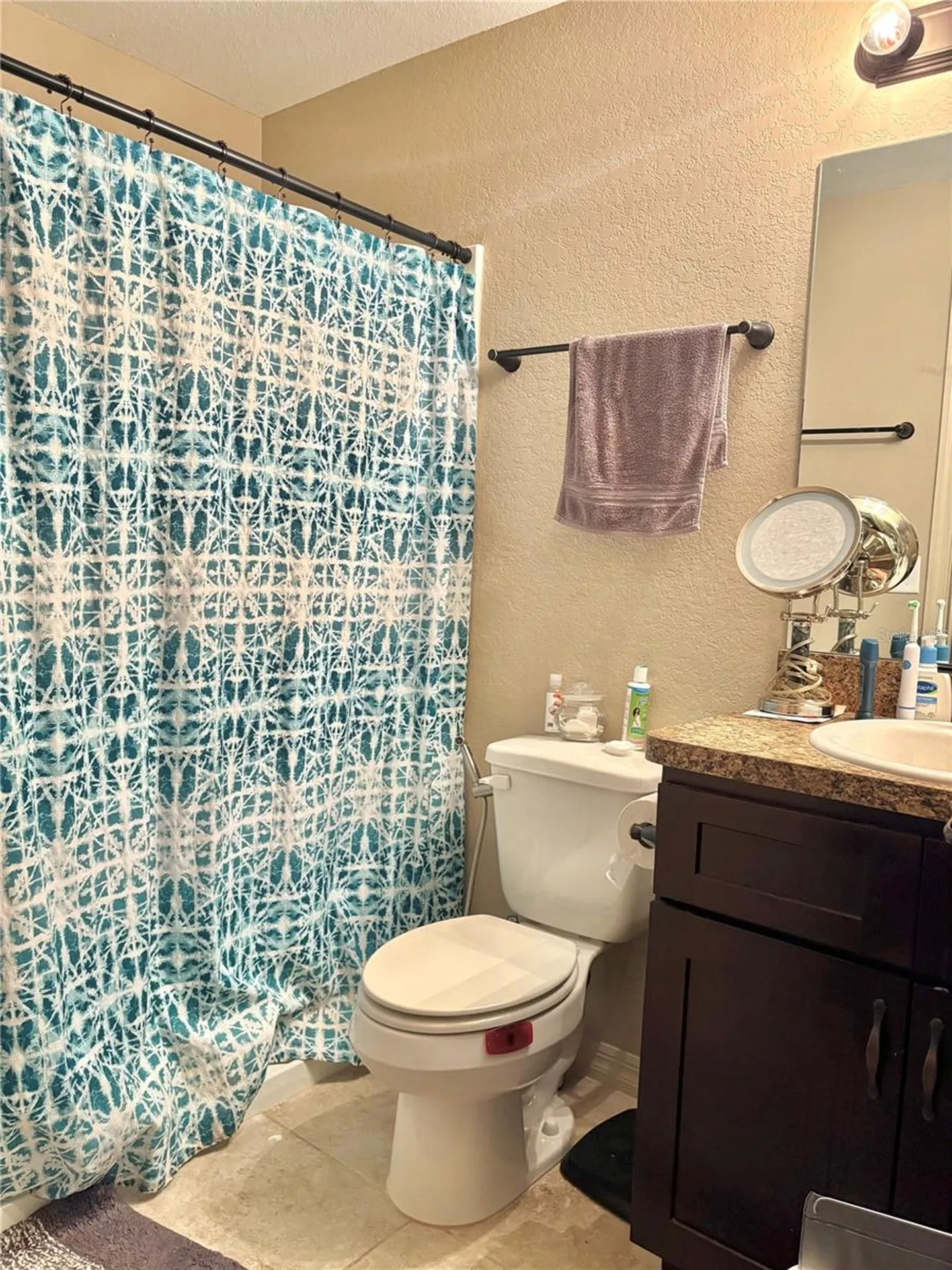 13288 SW 85th Circle Ocala FL 34473