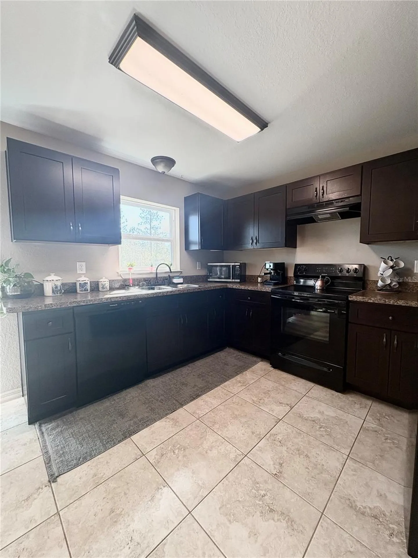 13288 SW 85th Circle Ocala FL 34473
