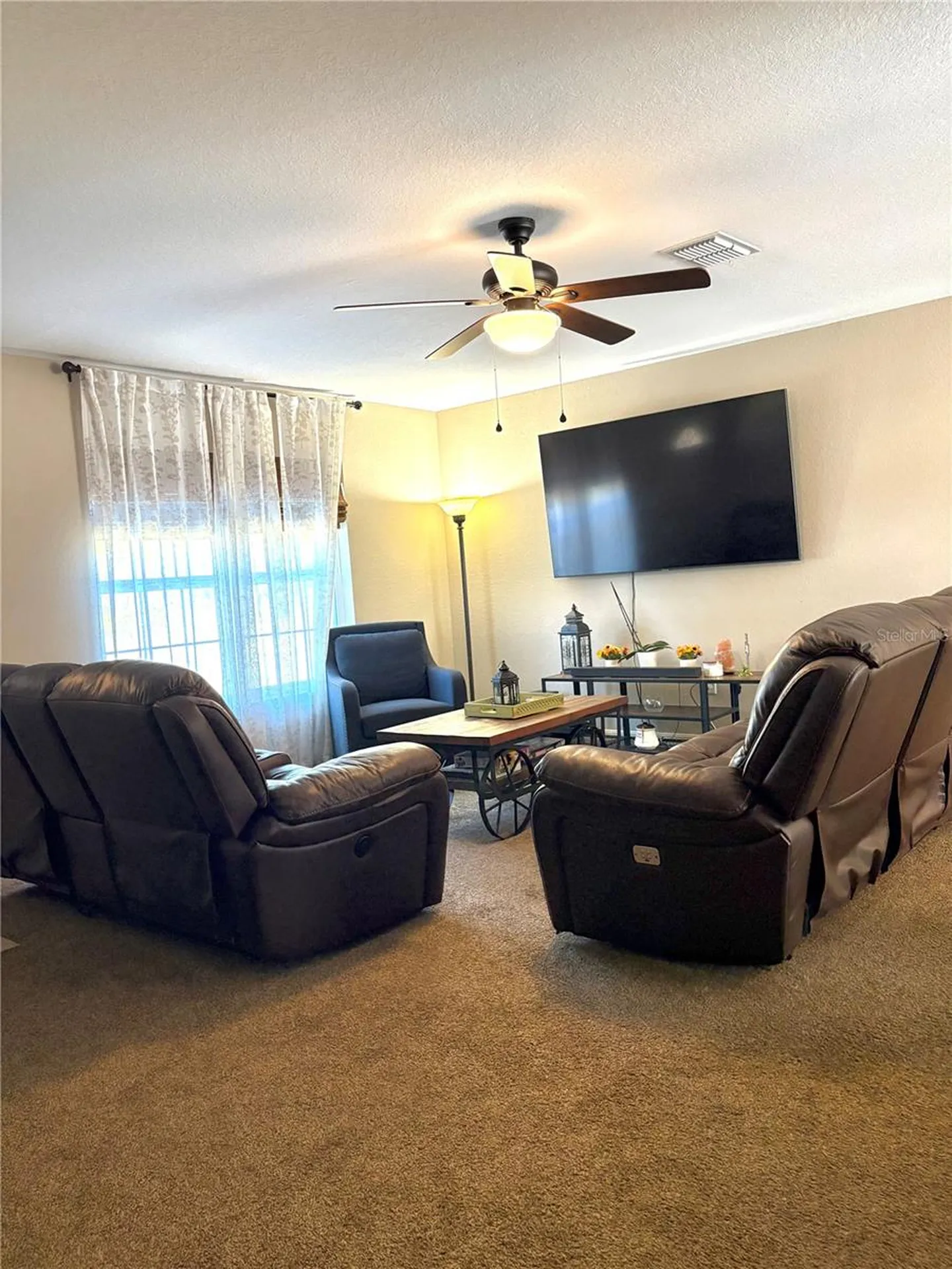 13288 SW 85th Circle Ocala FL 34473