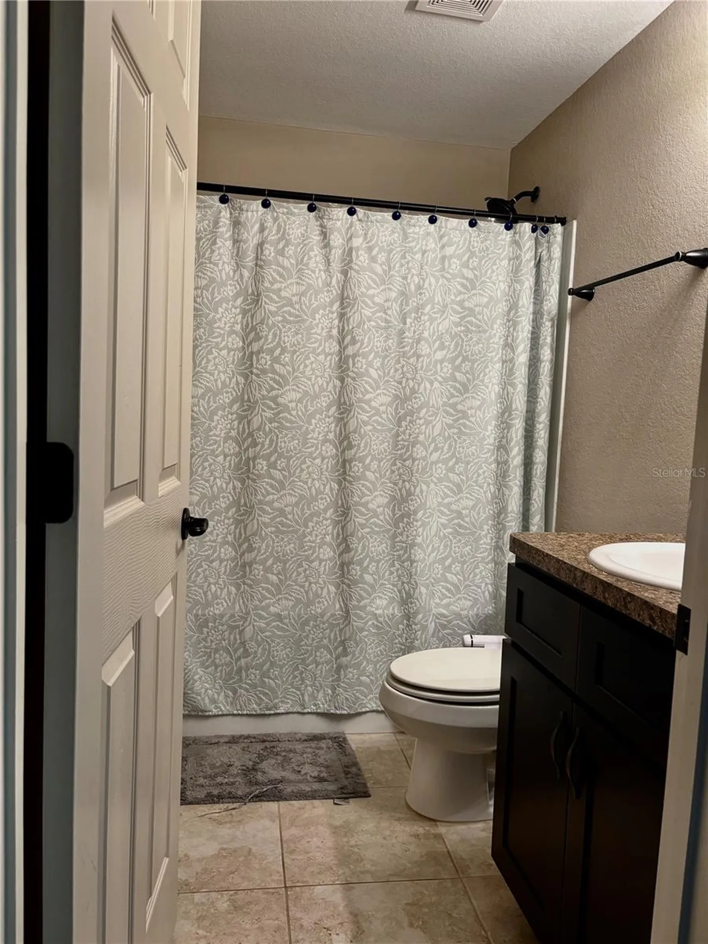 13288 SW 85th Circle Ocala FL 34473