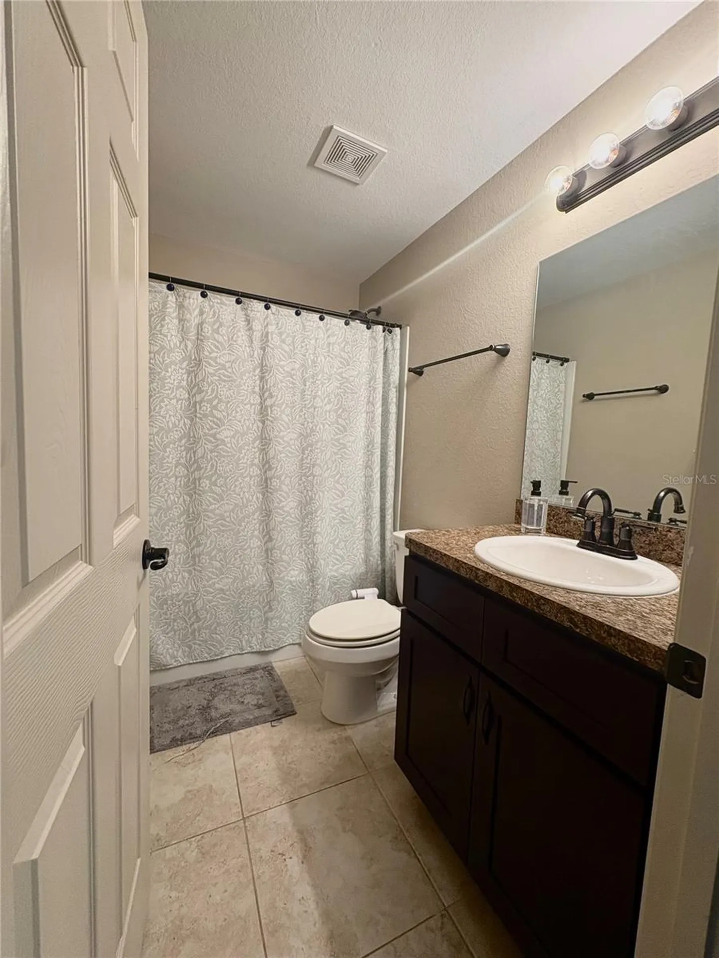 13288 SW 85th Circle Ocala FL 34473
