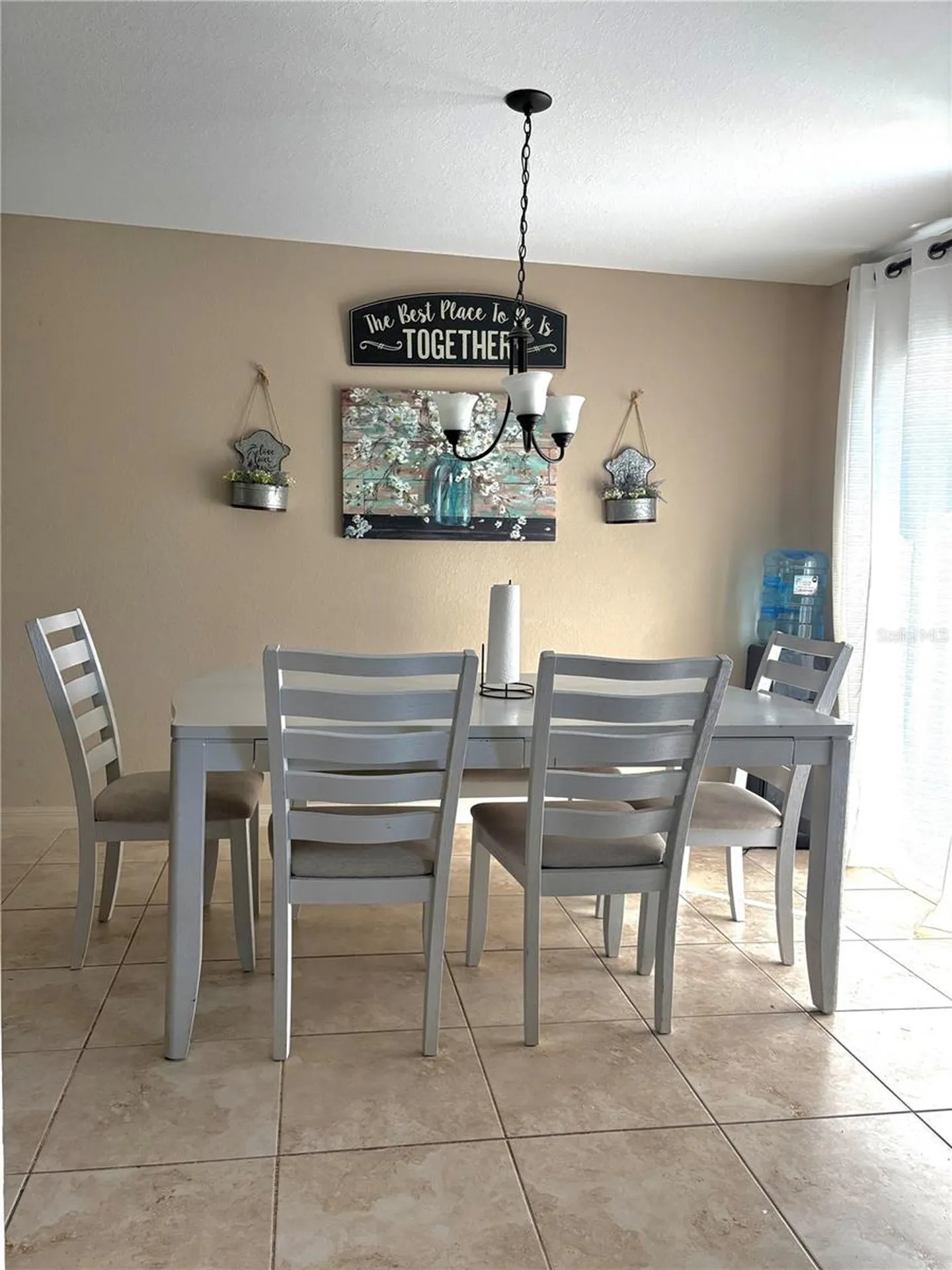13288 SW 85th Circle Ocala FL 34473