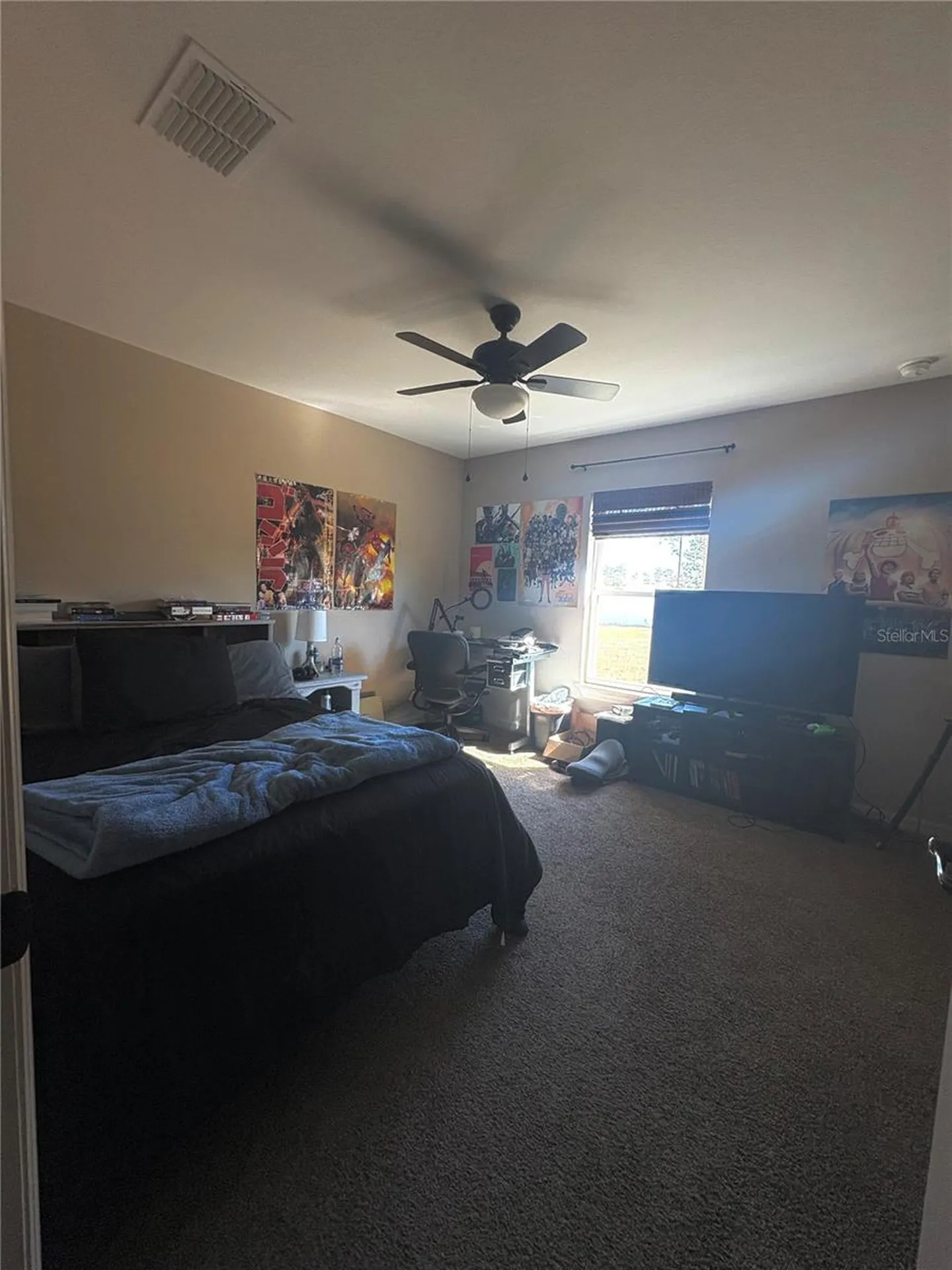 13288 SW 85th Circle Ocala FL 34473