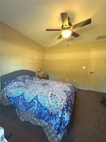 13288 SW 85th Circle Ocala FL 34473