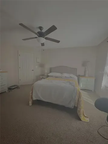 13288 SW 85th Circle Ocala FL 34473