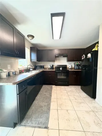 13288 SW 85th Circle Ocala FL 34473
