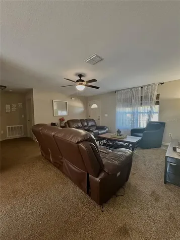 13288 SW 85th Circle Ocala FL 34473