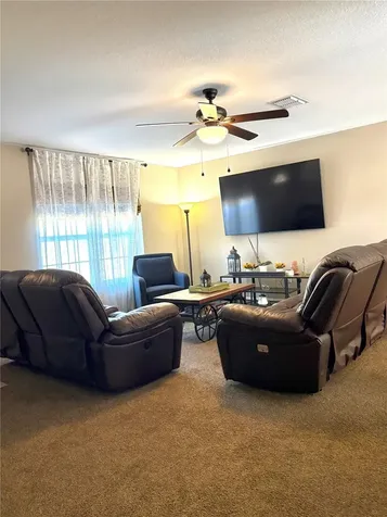 13288 SW 85th Circle Ocala FL 34473