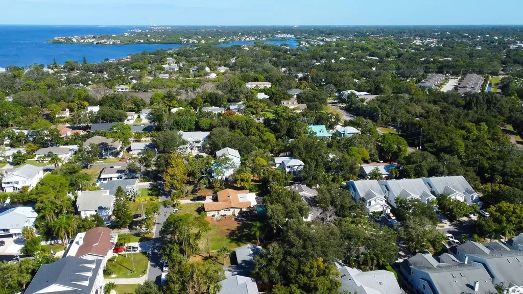 00 Pinecrest Drive Palm Harbor FL 34683